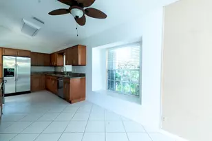6113 Greenspointe Dr, Boynton Beach, FL 33437 - Photo 11