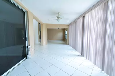 6113 Greenspointe Drive #10, Boynton Beach, FL 33437 - Photo 15