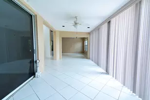 6113 Greenspointe Dr, Boynton Beach, FL 33437 - Photo 15
