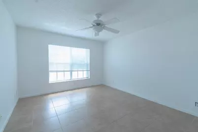 6113 Greenspointe Drive #10, Boynton Beach, FL 33437 - Photo 29