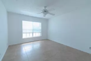6113 Greenspointe Dr, Boynton Beach, FL 33437 - Photo 29