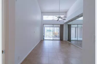 6113 Greenspointe Drive #10, Boynton Beach, FL 33437 - Photo 19