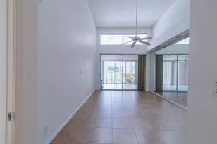 6113 Greenspointe Dr, Boynton Beach, FL 33437 - Photo 19