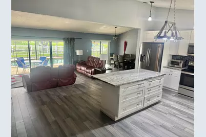 5749 Adair Way, Lake Worth, FL 33467 - Photo 7