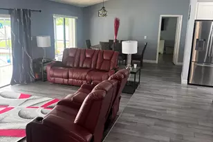 5749 Adair Way, Lake Worth, FL 33467 - Photo 5