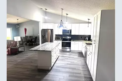 5749 Adair Way, Lake Worth, FL 33467 - Photo 9