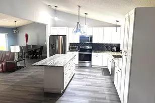 5749 Adair Way, Lake Worth, FL 33467 - Photo 9