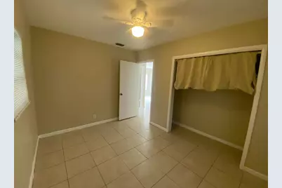 3015 SW 2nd Street, Fort Lauderdale, FL 33312 - Photo 11