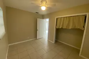3015 SW 2nd St, Fort Lauderdale, FL 33312 - Photo 11