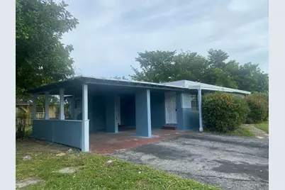 3015 SW 2nd Street, Fort Lauderdale, FL 33312 - Photo 3