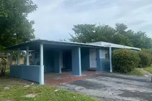 3015 SW 2nd St, Fort Lauderdale, FL 33312 - Photo 3