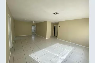 3015 SW 2nd Street, Fort Lauderdale, FL 33312 - Photo 9