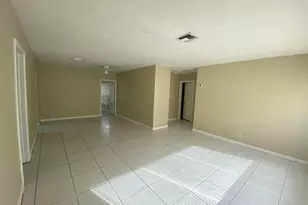 3015 SW 2nd St, Fort Lauderdale, FL 33312 - Photo 9