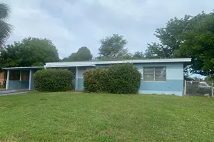 3015 SW 2nd St, Fort Lauderdale, FL 33312 - Photo 1