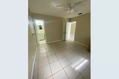 3015 SW 2nd Street, Fort Lauderdale, FL 33312 - Photo 5