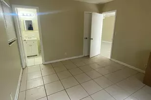 3015 SW 2nd St, Fort Lauderdale, FL 33312 - Photo 5