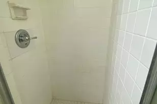3015 SW 2nd St, Fort Lauderdale, FL 33312 - Photo 7