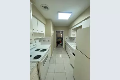 3015 SW 2nd Street, Fort Lauderdale, FL 33312 - Photo 15