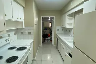 3015 SW 2nd St, Fort Lauderdale, FL 33312 - Photo 15