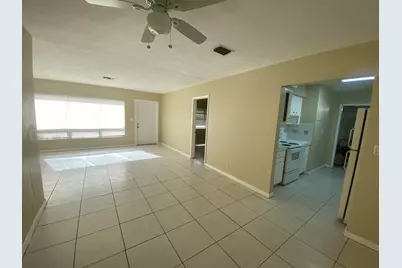 3015 SW 2nd Street, Fort Lauderdale, FL 33312 - Photo 13