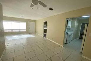 3015 SW 2nd St, Fort Lauderdale, FL 33312 - Photo 13