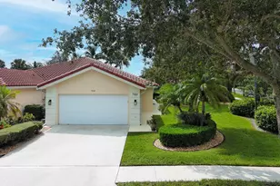 7910 Pine Island Way, West Palm Beach, FL 33411 - Photo 27