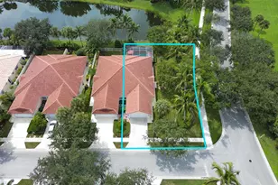 7910 Pine Island Way, West Palm Beach, FL 33411 - Photo 31