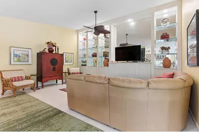 7910 Pine Island Way, West Palm Beach, FL 33411 - Photo 7