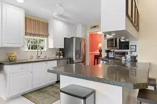 7910 Pine Island Way, West Palm Beach, FL 33411 - Photo 11