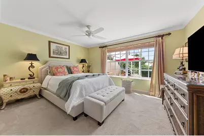 7910 Pine Island Way, West Palm Beach, FL 33411 - Photo 13