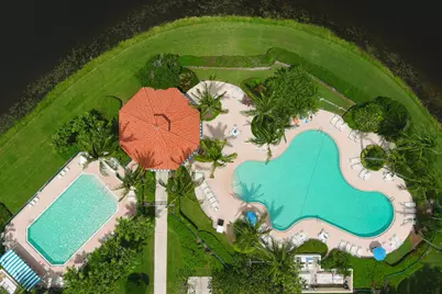 7910 Pine Island Way, West Palm Beach, FL 33411 - Photo 59