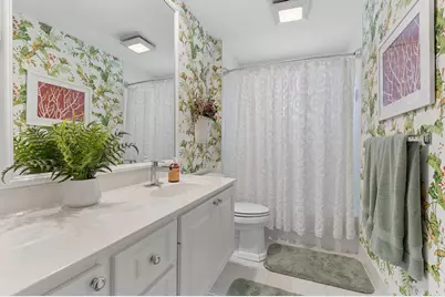 7910 Pine Island Way, West Palm Beach, FL 33411 - Photo 17