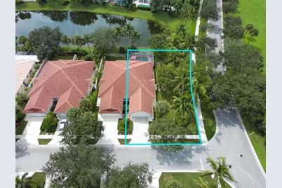 7910 Pine Island Way, West Palm Beach, FL 33411 - Photo 31