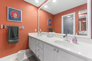 7910 Pine Island Way, West Palm Beach, FL 33411 - Photo 15