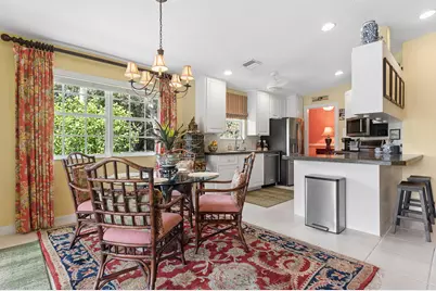 7910 Pine Island Way, West Palm Beach, FL 33411 - Photo 9