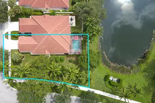 7910 Pine Island Way, West Palm Beach, FL 33411 - Photo 35