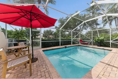7910 Pine Island Way, West Palm Beach, FL 33411 - Photo 23