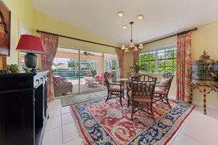 7910 Pine Island Way, West Palm Beach, FL 33411 - Photo 9