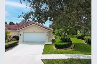 7910 Pine Island Way, West Palm Beach, FL 33411 - Photo 27
