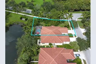 7910 Pine Island Way, West Palm Beach, FL 33411 - Photo 33