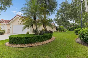 7910 Pine Island Way, West Palm Beach, FL 33411 - Photo 3