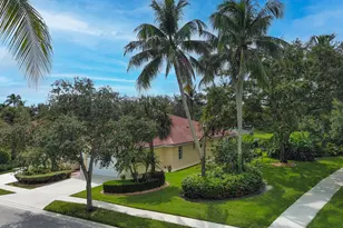 7910 Pine Island Way, West Palm Beach, FL 33411 - Photo 29