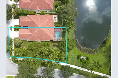 7910 Pine Island Way, West Palm Beach, FL 33411 - Photo 35