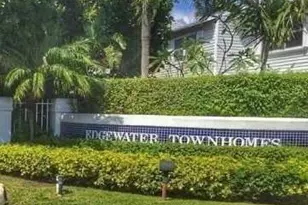 1925 NE 15th Ave, Fort Lauderdale, FL 33305 - Photo 1