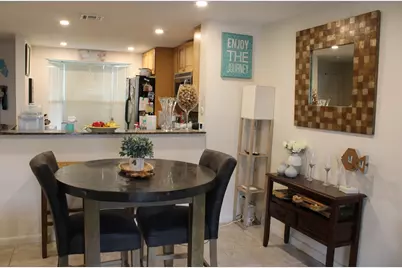 1925 NE 15th Avenue #1925, Fort Lauderdale, FL 33305 - Photo 11