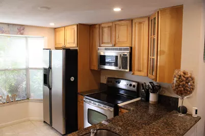 1925 NE 15th Avenue #1925, Fort Lauderdale, FL 33305 - Photo 7