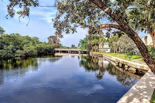 1925 NE 15th Ave, Fort Lauderdale, FL 33305 - Photo 27