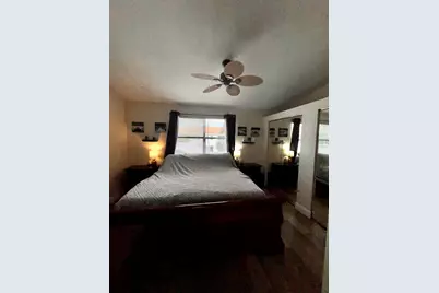 1925 NE 15th Avenue #1925, Fort Lauderdale, FL 33305 - Photo 15