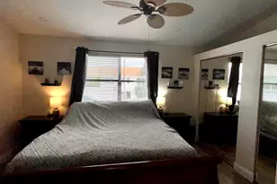 1925 NE 15th Ave, Fort Lauderdale, FL 33305 - Photo 15
