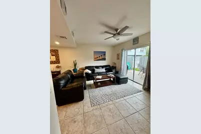 1925 NE 15th Avenue #1925, Fort Lauderdale, FL 33305 - Photo 9